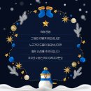 헬프서비스 이미지