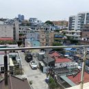 카페다름 - 고양시 일산동구 호수로 358-26 | 카페다름