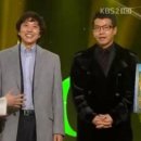 이-청춘노래방 이미지