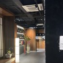 씨유삼산본동 | 울산 삼산 이자카야 스키야키 맛집 이마도키
