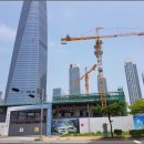 송도약국 이미지