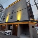 엘루이모텔 이미지