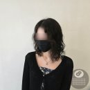 죽전3동 | 죽전 미용실 히피펌 아름담다 젤리펌