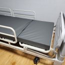 모아의료기 이미지