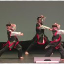 백경태권도장 이미지