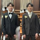 미사갓포 | W17. 대전 미사글리아 신랑 예복 정장 가격 대여 후기(2부 추가, 맞춤x, 수입 원단 변경, 주차)