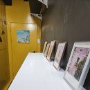 만수1동-4 이미지