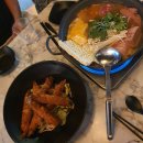 [부평술집] 술마담 / 루프탑 테라스 술집 안주 맛집 추천 / 내돈내산