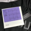 엠에스프린팅 - 파주시 | [끌로래인] [엠에스유엘] 후드티브랜드 MSUL 로고 기모후드 티셔츠 후기