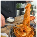 서원생고기 이미지