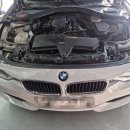 새대구카모터스 이미지