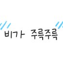 윤안경원 이미지