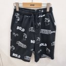 볼드키즈
