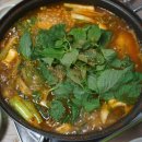 또랑메기 | [거창 맛집] 향어회, 메기매운탕 맛집 또랑메기