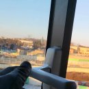 쇼핑로9번길 이미지