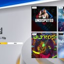 원펀치 복싱클럽 이미지