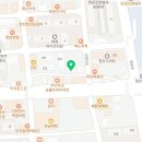 차이랑중국어충주용산교습소