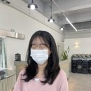 헤어명가 서희