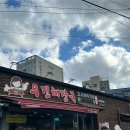 대평 목장 | 제주 부모님과 2박3일 여행 1일차,✈️ 제주공항→애월→서귀포 숙소까지 여행 코스 총정리