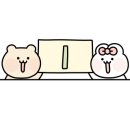 대가야센터-14 이미지