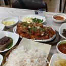 세상 간단한 집에서 맛있는 빵 만들기 이미지