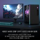 우주씨앤피