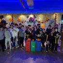 삼산 천인 합기도 이미지