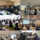 임자농협협동조합 | 2026 지역농협 채용은 이 포스팅으로 종결하세요 | Feat. 자소서가 전부