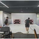 아이스천국 이미지