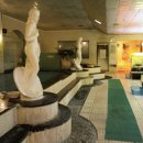 경하온천호텔 이미지