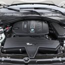 동아오토 이미지