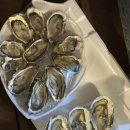 정자로상회 이미지