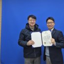 당서초등학교 이미지