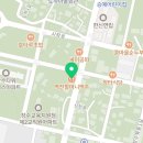 세븐일레븐 장수신천로점 이미지