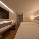 호텔 디 에디션 이미지