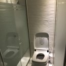 티포인트관광호텔 이미지