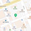 김해애견호텔 강아지유치원 맘바이 김해점 이미지