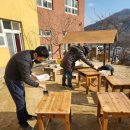 동림정비 이미지