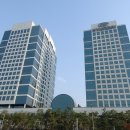 현대시멘트 주식회사