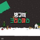 올담은 이미지