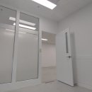 에이스트윈타워1 이미지