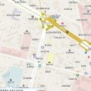 등촌2동010 이미지