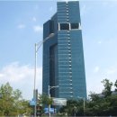 유타워 온누리약국 이미지