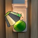 서울영남초등학교 이미지