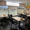 서울경양 여의도점 이미지