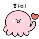 정인수산 이미지