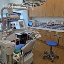 유동기치과의원 이미지