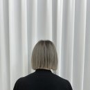 디어윤헤어 이미지