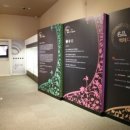 세종아이콘(주) 이미지