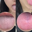 덴포인트 | 덴포밍거품치약텅브러쉬 거품가글 구강케어 사용후기